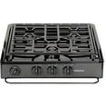 thumbnail image 1 of 3600A 3 Burner Slide-in RV Cooktop Stove, 1 of 1
