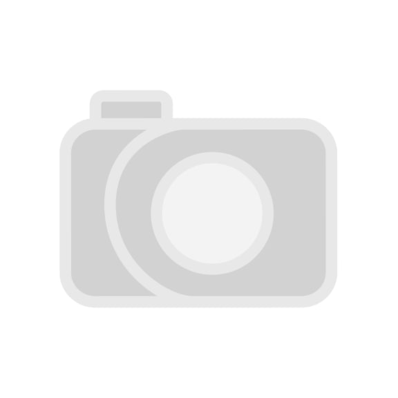 360252 15 AMSCAN TABLE SCATTERS HEART IRID