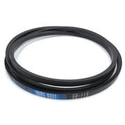 3606880M1 Agco Parts OEM V Belt VB113 for Agco Challenger and Massey Ferguson Mowers