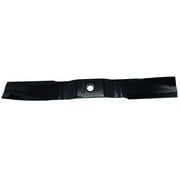 3606888M2 OEM Agco Mower Blade For Massey Ferguson, Challenger, and Agco 60 Inch Mid-Mount Mowers