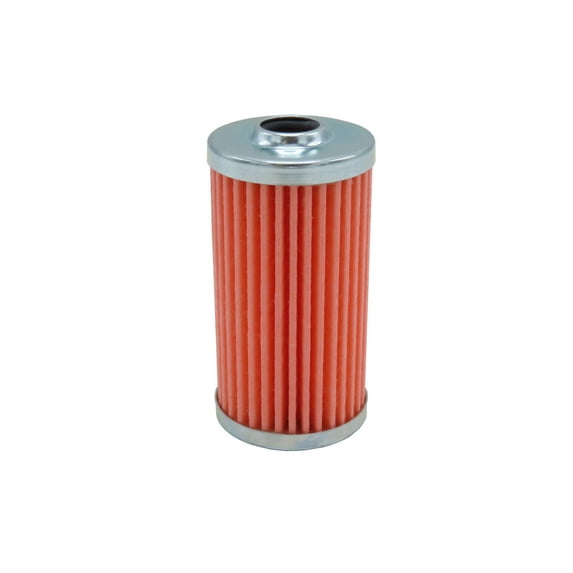 3608255M1 OEM Agco Fuel Filter For Massey Ferguson Tractors