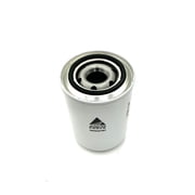 3609567M1 AGCO Parts - Hydrostatic Transmission Oil Filter