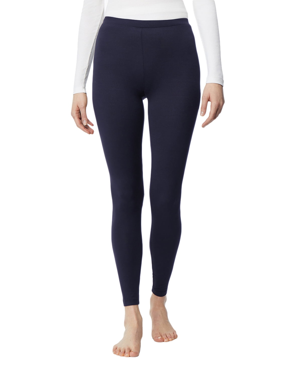 Cozy heat leggings sale
