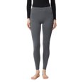 thumbnail image 1 of 360Air Women's Athleisure Cozy Heat Leggings, 1 of 4