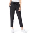 thumbnail image 1 of 360Air Women's Athleisure Featherweight Pant with Tie, 1 of 4