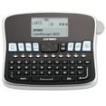 thumbnail image 1 of 360D LabelManager LabelMaker, 1 of 2