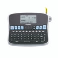 thumbnail image 1 of DYMO Desktop Label Maker | LabelManager 360D Rechargeable Hand-Held Label Maker, Easy-to-Use, One-Touch Smart Keys, QWERTY Keyboard, Large Display, For Home & Office Organization, 1 of 5