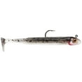 thumbnail image 1 of 360GT Searchbait Lure, 1 of 5