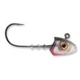 thumbnail image 1 of 360GT Searchbait Swimmer Jig, 1 of 2