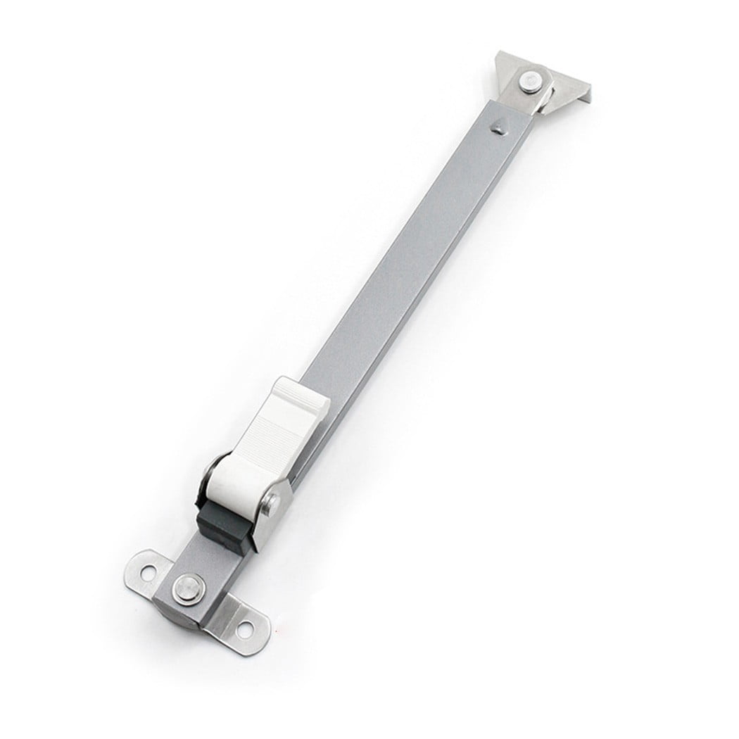 360mm Casement Latch Lock Stainless Steel Heavy Duty Casement Stay ...