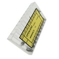 thumbnail image 1 of 360Pcs Watch Strap Bracelet Links Set Metal Pins for Watchmakers Watch Repair, 1 of 8