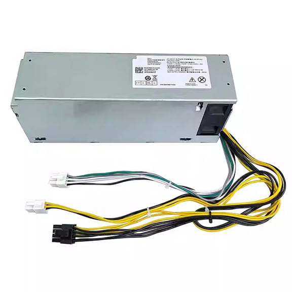 360W Power Supply PSU For  G5 5090 XPS 8940 Optiplex 7080 H360EGM-00