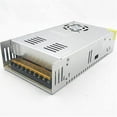 thumbnail image 1 of 360W Power Supply for LED - 24V, 1 of 2