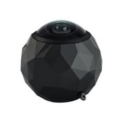 360fly 360-Degree HD Video Camera