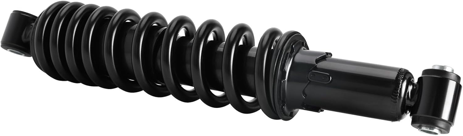 305mm Front Shock Absorber Shocker Suspension PIT QUAD DIRT BIKE BUGGY KART ATV - Foto 11