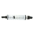 360mm Shock Absorber with Adjustable Damping Precise Suspension Damper ...