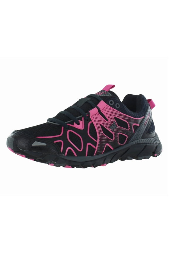 361° Ascent Women's Trail Running Shoes Size 11.5