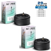 361  Bike Tire Tubes