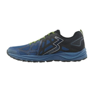 361 zomi 2 masculino discount