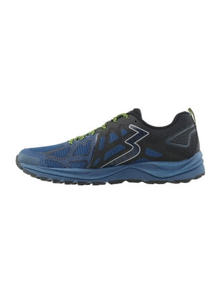 Denali shoes big 5 deals