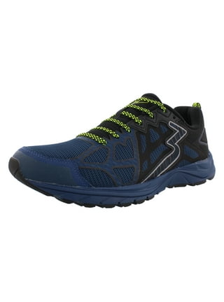 Denali shoes website store