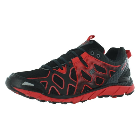 361 Degree 361 Ascent Men's Shoes Size