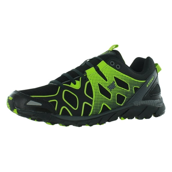 361 Degree 361 Ascent Running Men's Shoes Size