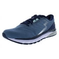 thumbnail image 1 of 361 Strata 5 Mens Shoes Size 10.5, Color: Blue/Navy Blue, 1 of 5