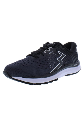 361 Quest TR Training Shoes Mens size 10.5 361 Running Shoes – Alexandra Sports main image 2
