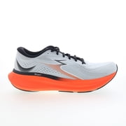 361 Degrees Adult Mens Eleos Running Athletic