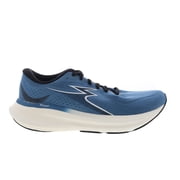 361 Degrees Adult Mens Eleos Running Athletic