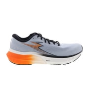 361 Degrees Adult Mens Phoenix Running Athletic
