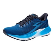 361 Degrees Kairos 2 Peacock Blue / Jewel Y2401-6764 Mens Size 10