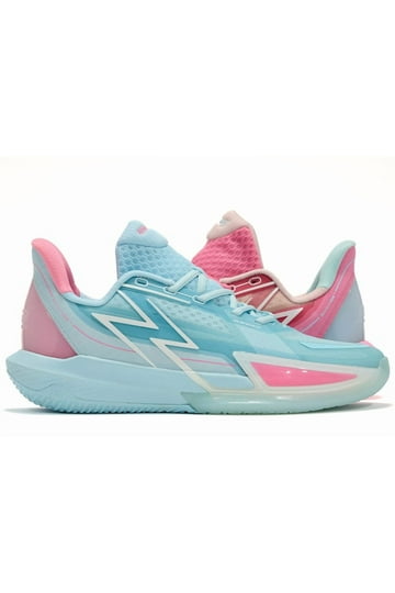361 Degrees Shoes : Apparel - Walmart.com