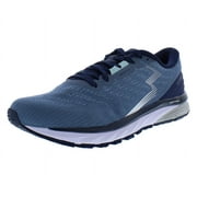 361 Strata 5 Mens Shoes Size 11.5, Color Blue/Navy Blue