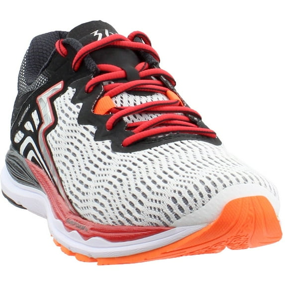 361 Degrees Mens Sensation 3 Running Casual Shoes -