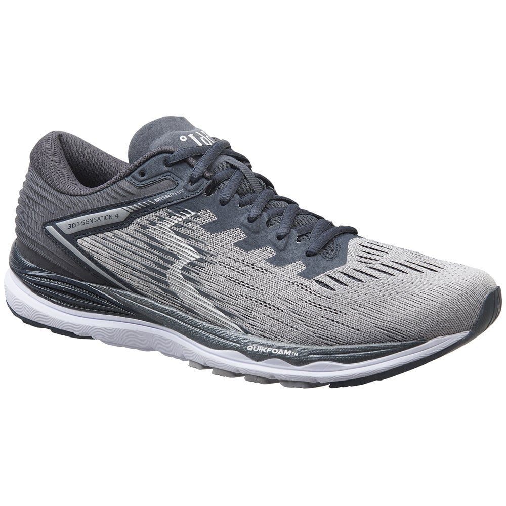 Avia Men's 5000 Athletic Performance Running Shoes (Wide Width Available)