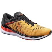 361 Degrees Adult Mens Sensation 4 Running Athletic
