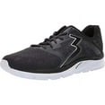 thumbnail image 1 of 361 Degrees Mens Spinject Gym Lifestyle Running Shoes, 1 of 6