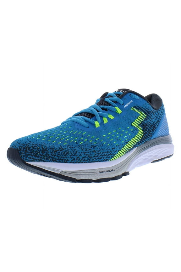 Mens Spire 4 Running Sneakers Shoes