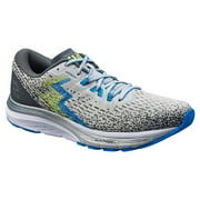 361 DEGREES Mens Spire 4 Running Sneakers Shoes