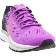 361 Degrees Womens Spire 3 Training Casual Shoes -