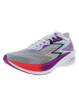 361 zomi sale 2 masculino