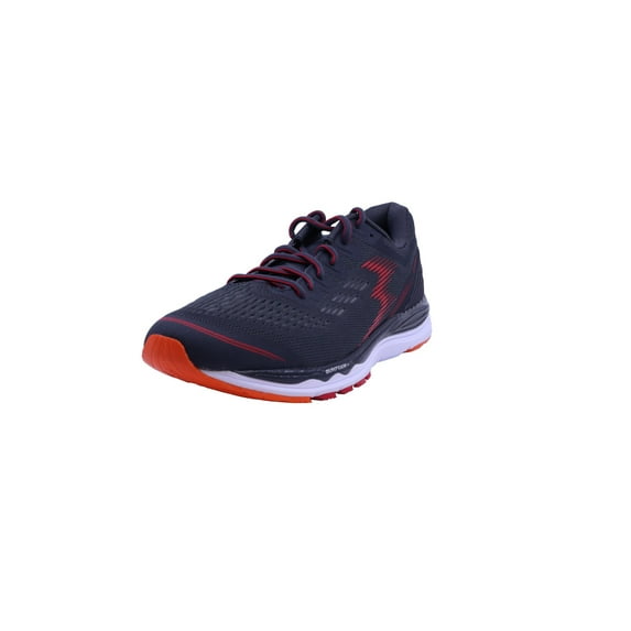 361 Men's Meraki 2 Running Shoes