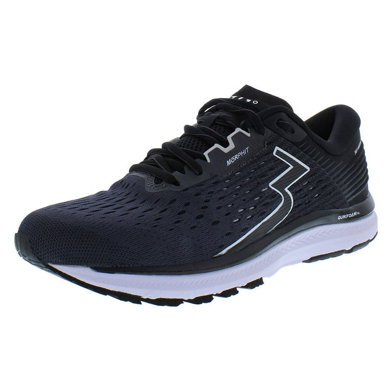 MISAKI　4/4 361 Meraki 4 Mens Shoes - Walmart.com