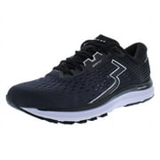 361 Meraki 4 Mens Shoes