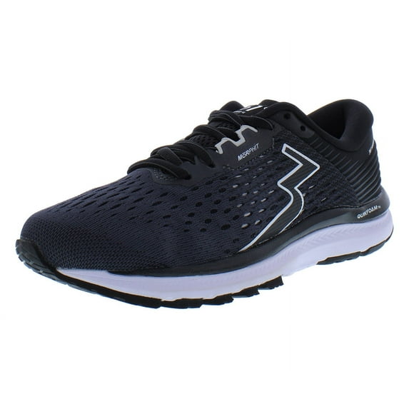361 Meraki 4 Womens Shoes