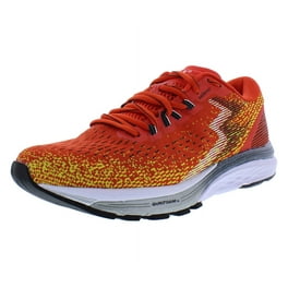 MISAKI　4/4 361 Meraki 4 Mens Shoes - Walmart.com