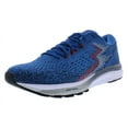 thumbnail image 1 of 361 Spire 4 Mens Shoes, 1 of 5