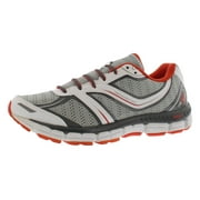 361 Sport 361 Volitation Running Mens Shoes Size